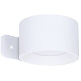 solight WO68-W- LED prigušiva punjiva lampa 3-u-1 LED/4W/2000 mAh 3000/4000/6500K bela | Eponuda.com