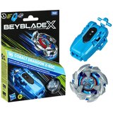 Beyblade X Cobalt Dragoon 2-60C premium set s bacačem na uzicu Cijene