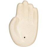 Sass & Belle Stalak za mirisne štapiće Hand - | shoptok.hr