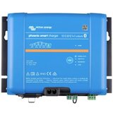 Victron Energy punjač za olovne akumulatore Phoenix Smart IP43 Charger 12/30 (1+1) 120-240V Struja za punjenje (maks.) | Eponuda.ba