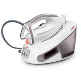 Tefal likalnik s kotličkom Express Anticalc SV8011E0 | Shoptok.si
