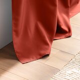 Douceur d intérieur Ciglasta zavjesa 140x260 cm Essentiel – | shoptok.hr
