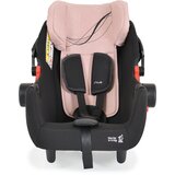 Cangaroo multi i-size auto sedište 40-87cm grey akcija | ePonuda.com