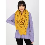 Factory Price Banna-AT-CH-23502-1.51-dark yellow | shoptok.hr