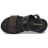 Laura Biagiotti Calf sarena | shoptok.hr