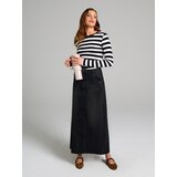 Sinsay Bluza dugih rukava | shoptok.hr