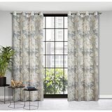 Eurofirany Unisex's Drape 399098 Cijene