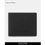 TOSN Moška denarnica Calvin Klein K50K509606 | Shoptok.si