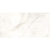 Gemma vanjske podne pločice haven bijele 60x120 cm, 1. klasa, 1,44 m2 | shoptok.hr