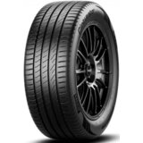 Pirelli Cinturato C3 ( 205/55 R16 94V XL ) letnja auto guma