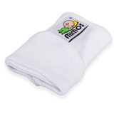 Mimos Presvlaka L bijela | shoptok.hr