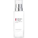 Biotherm Baume Ultra Confort | Eponuda.ba