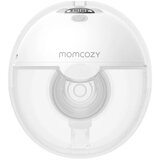 Momcozy M5 elektricna pumpa za mlijeko Single, BP179-GR00BA-A | shoptok.hr
