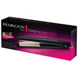 Remington ravnalec las S1510 | Shoptok.si