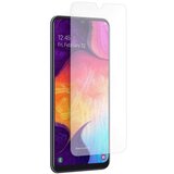  STAKLO A70 2019 ULTRA ZASTITA SAMSUNG PLATOON | Eponuda.ba