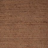 Tepih za područje Siva 60 x 400 cm Juta | shoptok.hr