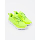 Shelvt Green sports shoes | shoptok.hr