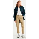 Levi's - Zelena | shoptok.hr