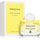 Miraculum Trap of The Senses parfumska voda za moške 50 ml | Shoptok.si