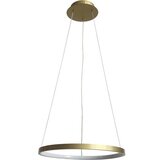  Visilica Lune 40 25W LED 4000K | ePonuda.com