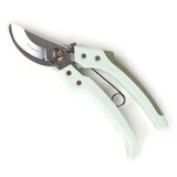 Olimp Sport Makaze za vinovu lozu 200 mm | ePonuda.com