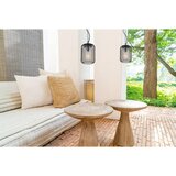 Globo 31985H - Spoljašnji luster NINA na lancu 1xE27/15W/230V | Eponuda.com