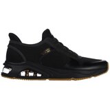 Skechers Tres-air Uno Neces Slip-ins Crna Cijene