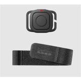 GoPro Waterproof ShutterRemote | Eponuda.ba
