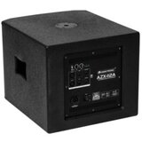Omnitronic AZX-112A aktivni subwoofer 300W rms - - Audio-Kondric | Shoptok.si