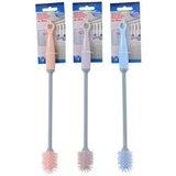 LIFETIME CLEAN ČETKA ZA ČAŠE 29CM | Eponuda.ba