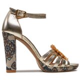 Maciejka 0662025005 Gold | shoptok.hr