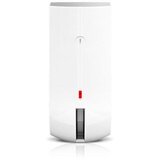 Satel WIRELESS OUTDOOR DUAL CURTAIN SENSOR AOCD-260 | shoptok.hr