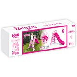 Dolu Tobogan za decu 025302 | Eponuda.com