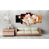  Slika - Illumination (Magnolia) 100x50 | shoptok.hr