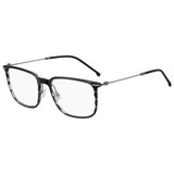 Boss Hugo Boss Naočare HB 1484 VQ7 Cene