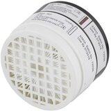 Wolfcraft W4852 Izmjenjivi filtar A1P2 (CE) za zaštitnu masku W4850 Cijene