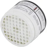 W4852 Izmjenjivi filtar A1P2 (CE) za zaštitnu masku W4850