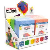 SMART GAMES miselna igra happy cube original | Shoptok.si