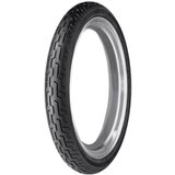 Dunlop D 402 F ( MH90-21 TL 54H ) | Shoptok.si