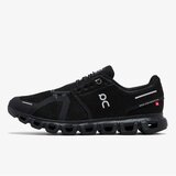 On Cloud 6 | ePonuda.com