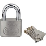 APECS obešanka apecs PDS-XS-50 (00033505) | Shoptok.si