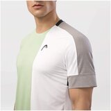 Head Play Tech sarena | shoptok.hr