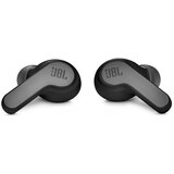 JBL Wave 200TWS Slušalice Wireless Black | Eponuda.ba