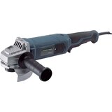 Tryton KOTNI BRUSILNIK 1200W 125MM, (5000255898) | Shoptok.si