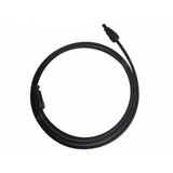 Konektor za SE APSYSTEMS Extension cable, DC, 2m cene