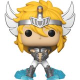 Funko POP figure Saint Seiya Cygnus Hyoga | shoptok.hr
