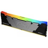 Kingston 16GB 3600Mhz DDR4 Fury Renegade RGB, CL16 288-Pin, 1×16 | Eponuda.ba