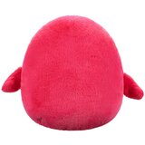 Squishmallows Plišana igračka Cookie – | shoptok.hr
