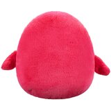 Squishmallows Squishmallow 30Cm - Rozi Flamingo | Eponuda.ba