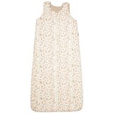 CamCam Copenhagen Bež dječja vreća za spavanje od organskog pamuka 45x87 cm Augusta – | shoptok.hr